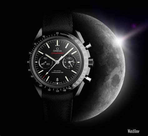 buy omega dark side of the moon watch|omega moon watch price.